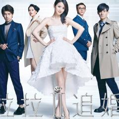 杜拉拉追婚记 - bC8Q9WEIXJyjVECHxvOz1FnPbBu.jpg