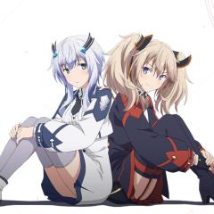 魔王学院的不适任者 - fxISKAY8c2xYXt2CFLjUU2bEx8n.jpg