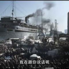 古斯特洛夫号游轮的最后出航 - p1604489521153342457.jpg