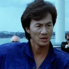 最佳拍档4：千里救差婆 - dWAcSko0xlRXqpWXeDyjT5bqfbj.jpg