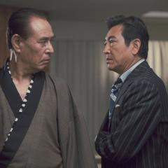 黑社会战争：日本的首领 - pNBuUJo34LT6n9JrhbVCtoV8Chk.jpg