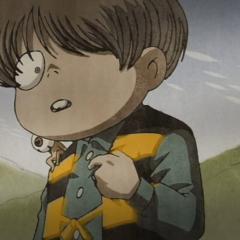 墓场鬼太郎 - wyhj8IKmqz8CRj2ofXGRcpm9PbI.jpg