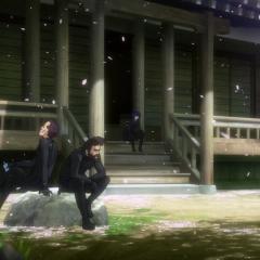 攻壳机动队：新剧场版 - iQrO5OXafWgJOYjdVbS8QVJZqP1.jpg
