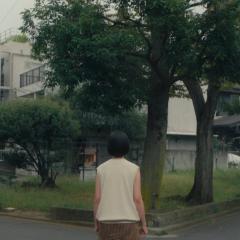 纳米比亚的沙漠 - cu0qIdoFga6qwOO58Q9pqg2sF5g.jpg