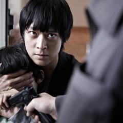 义兄弟 - Ae2aDT7b1WXxQ9OiyqhuANHHo7X.jpg