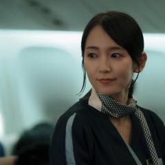 双喜 - 6u6V2XVNOV5E9UAEzifAhS5aU0A.jpg
