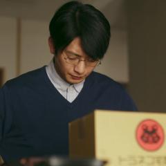 网购美食宅幸福 - l8fHRUNMqRYuUnFV6XVR5DeYpTU.jpg
