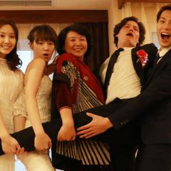 伪婚男女 - yaGlsWGEqjWhjkuDcu6hZ0hy8Mh.jpg