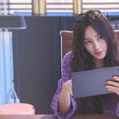 现在不是出轨的问题 - oBjvgmpZOnwgkzEaSPZeHGbfmw7.jpg
