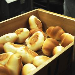 鹈鹕面包店 - 7M1EDAar294hoN6xEgsPT8ZcZQG.jpg