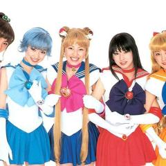 美少女战士真人版 - p82rqt9sUdbsH2CQVsdWQcdt09B.jpg
