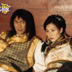 九五至尊 - cEOTfjyONU7UlywqmMTlC04ripO.jpg