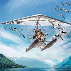 给我翅膀 - AkhA2FqAN9kgsDPv87qdDebUyu5.jpg