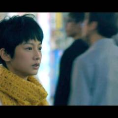 大野狼和小绵羊的爱情 - When-a-Wolf-Falls-in-Love-with-a-Sheep-2.jpg