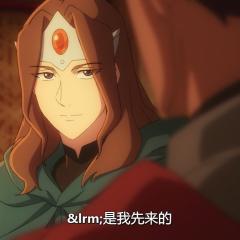 DOTA：龙之血 - 7VSwX6m5OAKSzaCiBNFSIU7WIs8.jpg