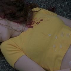 姐妹情色 - ywgsUPqvLCps4UcrVLNjPcms1fb.jpg