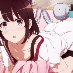 路人女主的养成方法 - uQ29l3G5MJhr86BHGZELlLsXGdP.jpg