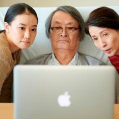 漫长的告别 - 8TW1G6J6kZJH4Bw4mv77PFuRlyF.jpg