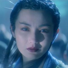 青蛇 - 7SyJH2nECyGT60WIMoPcsnwD6gO.jpg