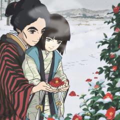 百日红 - zCG7e9vO7XdUgaP6tdNPITAPvjU.jpg