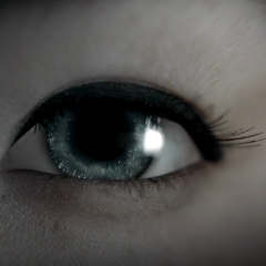巧克力 - 66a231c74c25d034s.png
