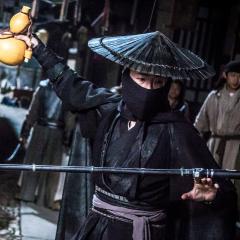 李白之天火燎原 - jP1ek84XVrbCg3pP48cksMn1Qji.jpg