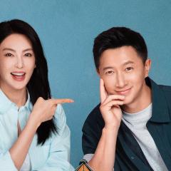 绽放的许开心 - 18iCHbLrWp3j2w86vnsU9xVkNel.jpg