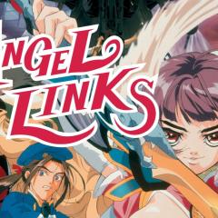 星方天使 Angel Links - tF9zNKxkVEoPAhczhClsabHgQcz.jpg