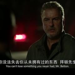 犯罪现场调查完结篇：不朽 - p160983096193380193.jpg