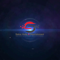 铁胆威龙 - 5d4c6cafe01a8b07.png