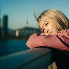 未知的首尔 - oGhjj5VMz4a4socjv0ODP3cfLke.jpg