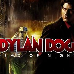 夜之亡灵 - srK3pMdcH23QSVAdoLw1Z1N6OCC.jpg