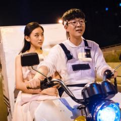 你的未来已签收 - aotFWfrbCH0FyLwHnWEKuQdHvXv.jpg