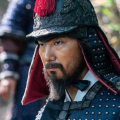 闲山岛海战 - hEGaRDKUlSuKR1W5maILKt4mTPs.jpg