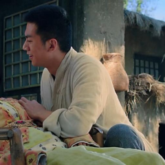 喜乐长安 - e63e4cf686e39bea.png