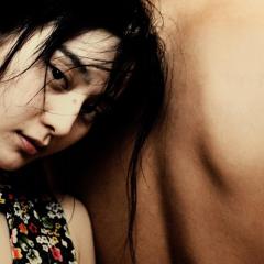 苹果 - 7F1djgcBJkMWFOeQ0ZK4b5Q3LPb.jpg