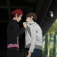 知晓天空之蓝的人啊 - axvBWwjDN8r8lW5a8bVvn5Tp5B9.jpg
