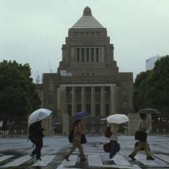 天然子结构 - zbz6Jz2OMhhhXH2yVeazmSs40X6.jpg