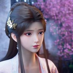 赘婿 - c63yjZZShEAlSjNYID3lkkw5yrh.jpg
