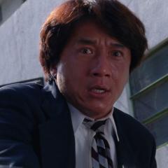 重案组 - 22orZnIyD5zfR9ZSZLelPO6KX7j.jpg