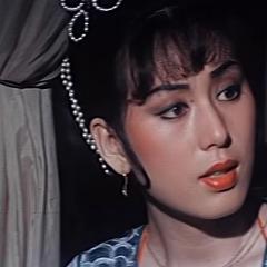 阴阳奇兵 - dcpWHkwyXRODnXPEJ2uzQ5SJHD4.jpg
