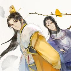 帝王攻略 - kDACfCxsA4GCAPJvVgD1NCFi9jl.jpg