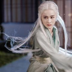 白发 - 7oZfh1w8a9QV80aEUKnbU4XfoXx.jpg