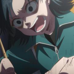 描绘直至生命尽头 - l5ei1eyGDknBXLQ8QKD1777w2LD.jpg