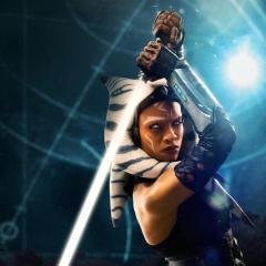 Ahsoka - loDy1LWCkPjECjVTRmyKtOoUpNN.jpg