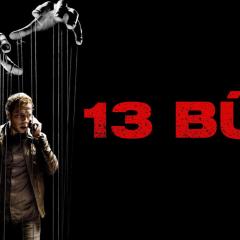13骇人游戏 - xzHzACdgvjxeacQicDip3E1qxYf.jpg