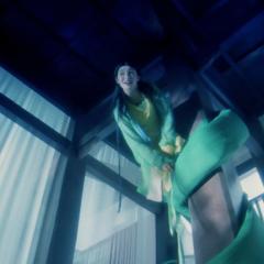 青蛇 - yR3iQkMXJGFtiGgrlhkJigiVVBp.jpg