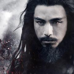 钟馗伏魔：雪妖魔灵 - 2BfxOeWKuyX7st7zjV0HV4mI2vp.jpg