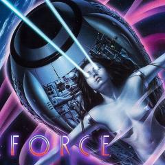 宇宙天魔 - 5OqTO2ftnDjOYOvKkHLP7nTyFy8.jpg