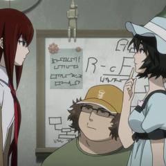 剧场版 命运石之门：负荷领域的既视感 - xb8sdVJi6LnIbbdQxIzPDQyqcD8.jpg